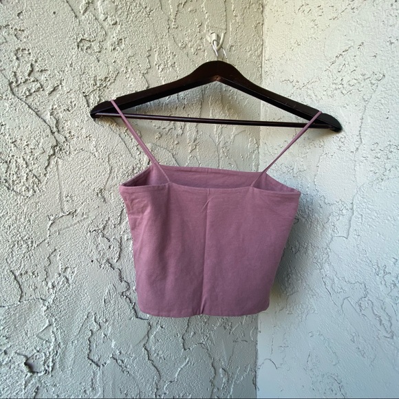 Moth tank - Picture 3 of 3